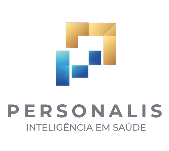 Personalis